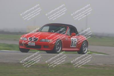 media/Jan-24-2026-Speed Ventures (Sat) [[516b58eadb]]/Purple/Session 1 (Sweeper)/